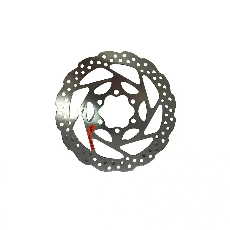 Kukirin G2 Hydraulische Scheibenbremse