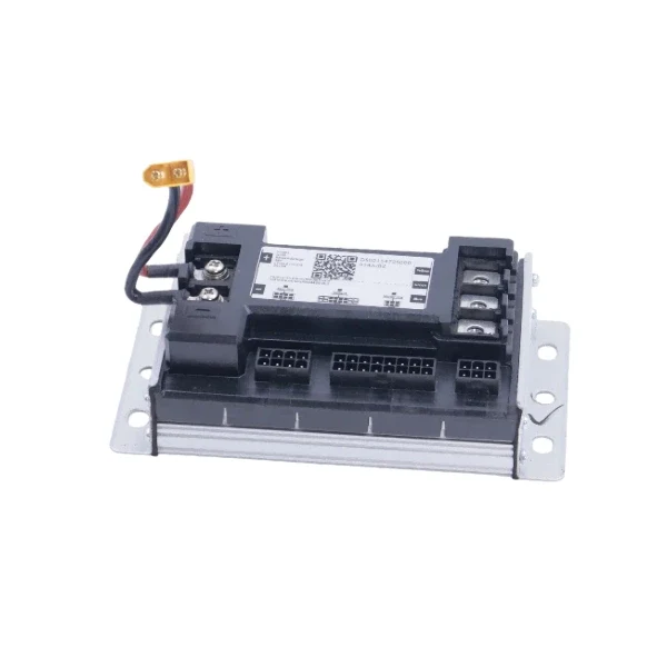 Kukirin G2 Controller EU-Lagerbestand