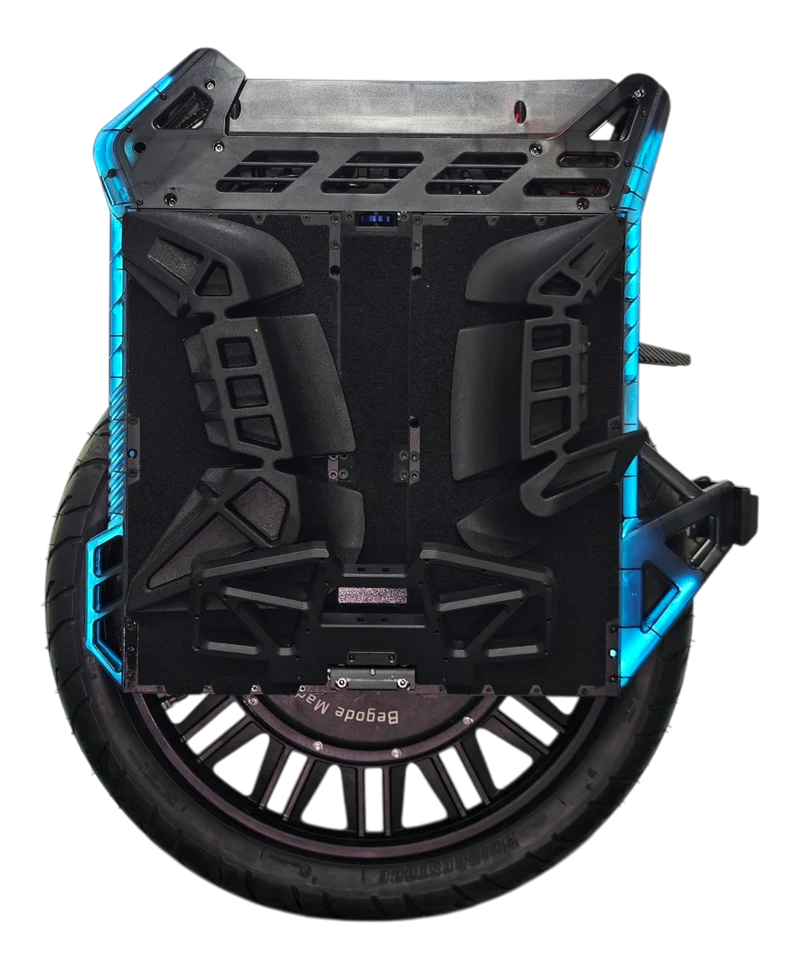 Begode Panther Electric Unicycle Deposit