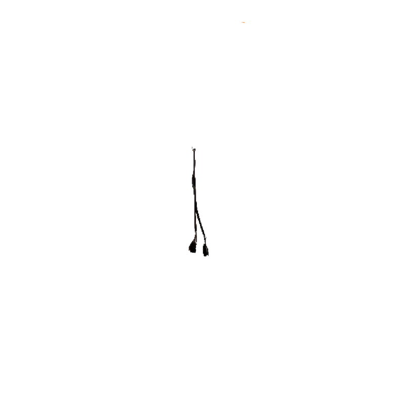 M4 Max Seitenlicht-Adapterkabel