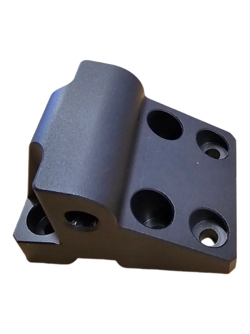 Begode ET Max Pedal Holder