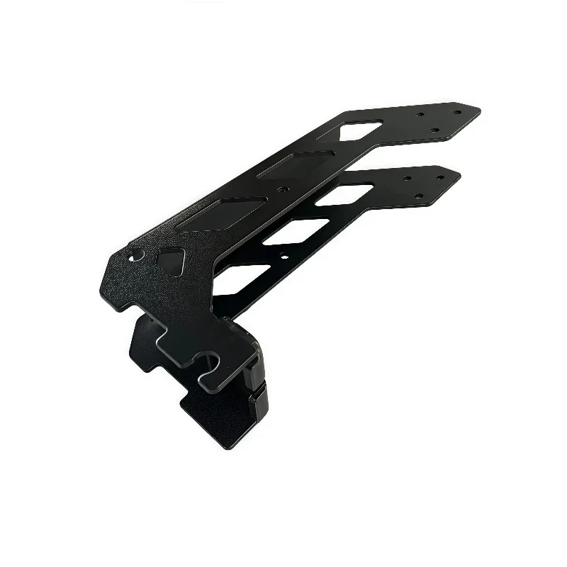 Kukirin G2 Pro Sitzrahmen