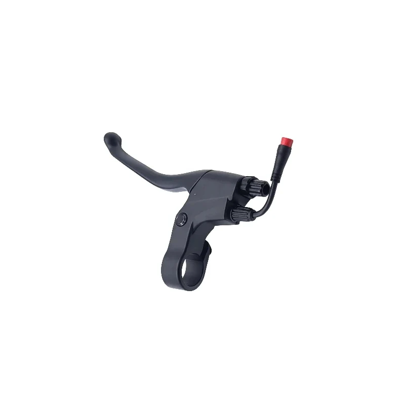 Kukirin G2 Pro Bremshebel Versionen 2023/2024