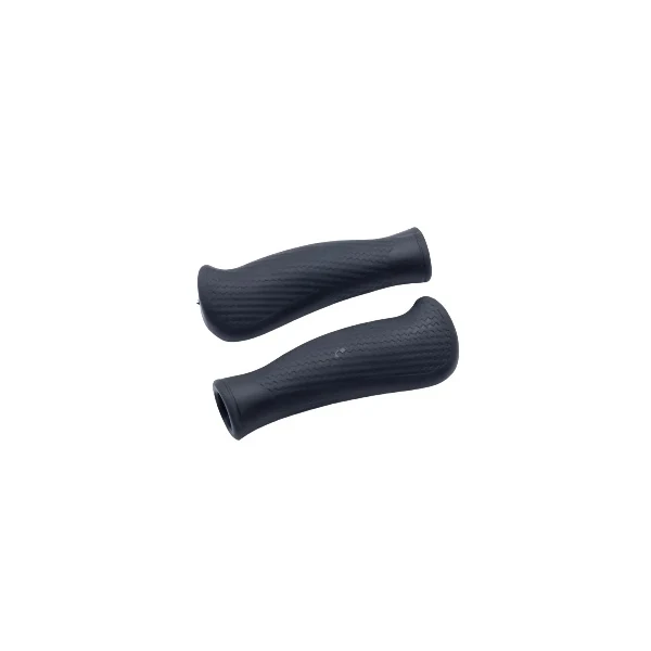 Kukirin G2 Pro Grip Handschuhe (ein Paar)