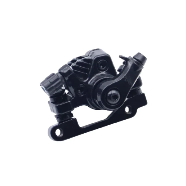 Kukirin G2 Pro/Max Bremssattel
