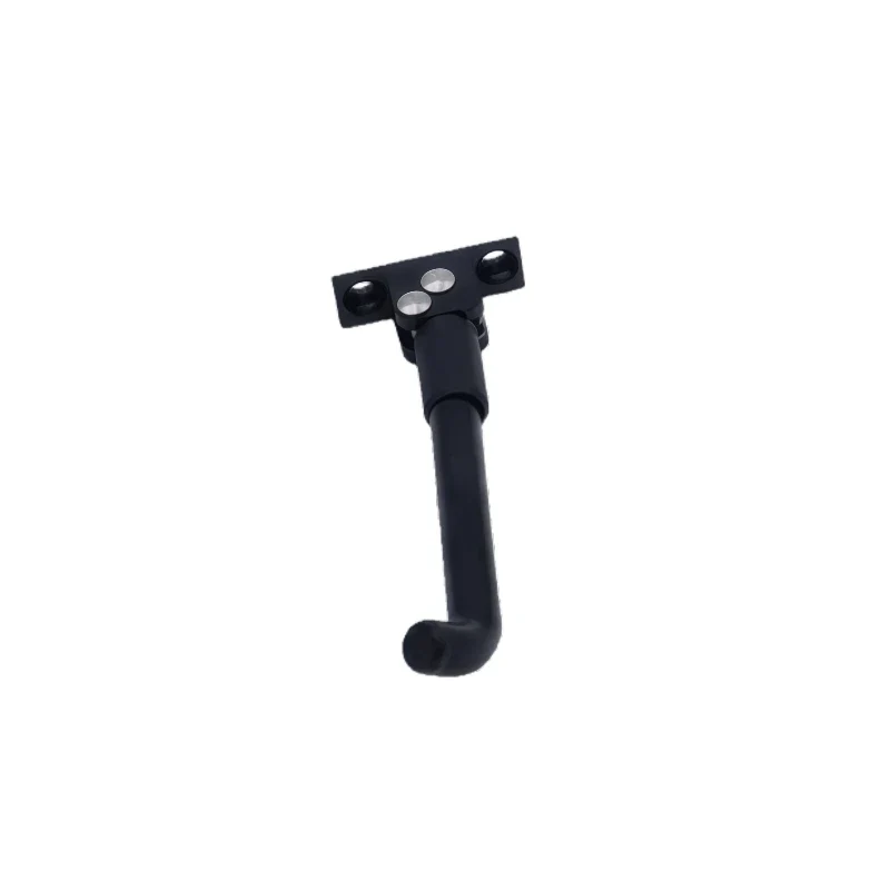 KuKirin G3 E-Scooter Seitenständer