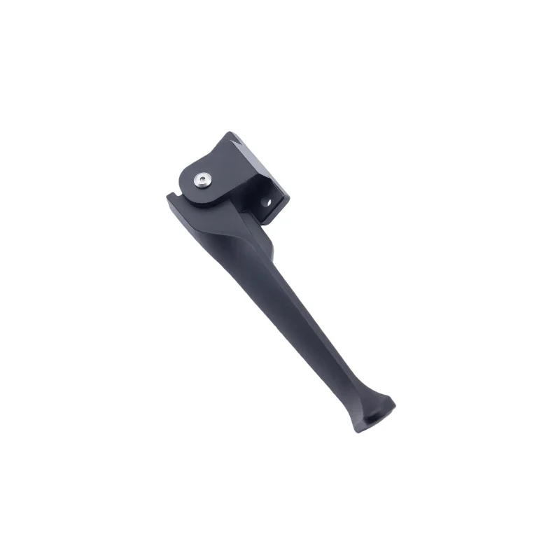 Kukirin G3 Pro Elektroroller Ständer
