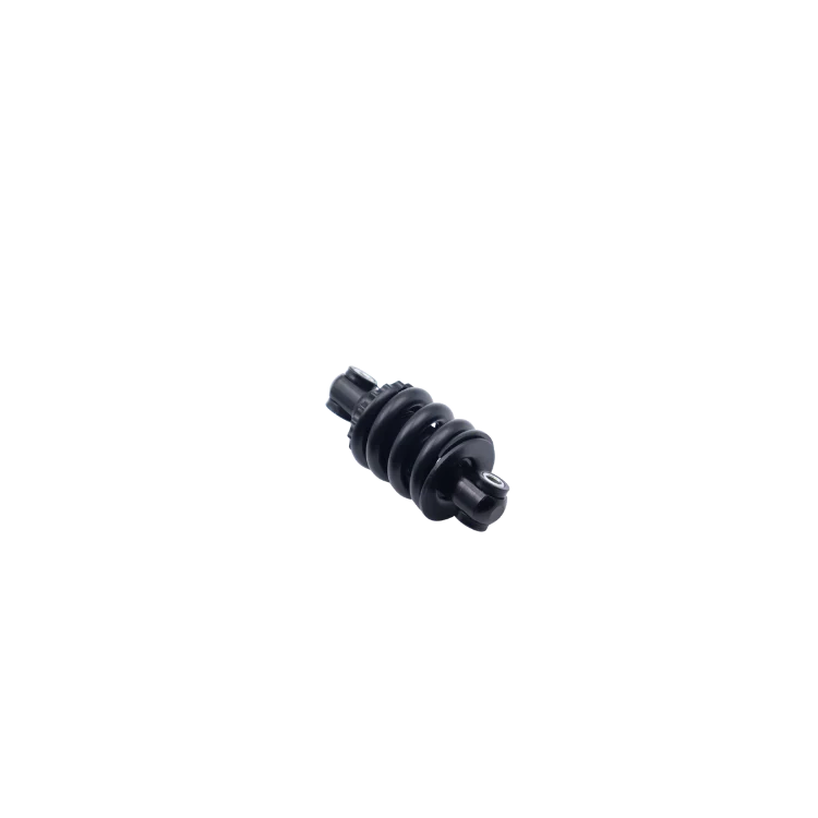 G2pro Stoßdämpfer Version 2024