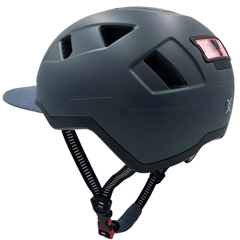 XNITO Urbanite E-bike Helmet