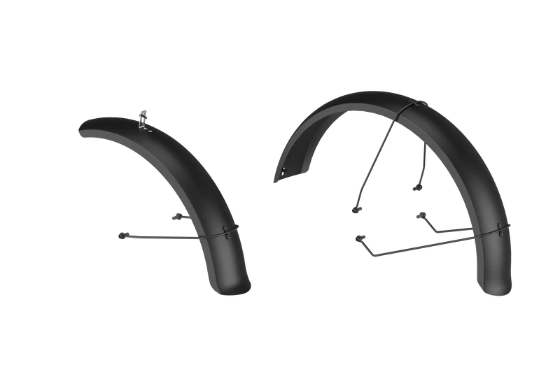 RAEV Fender Set for Bullet & Bullet X