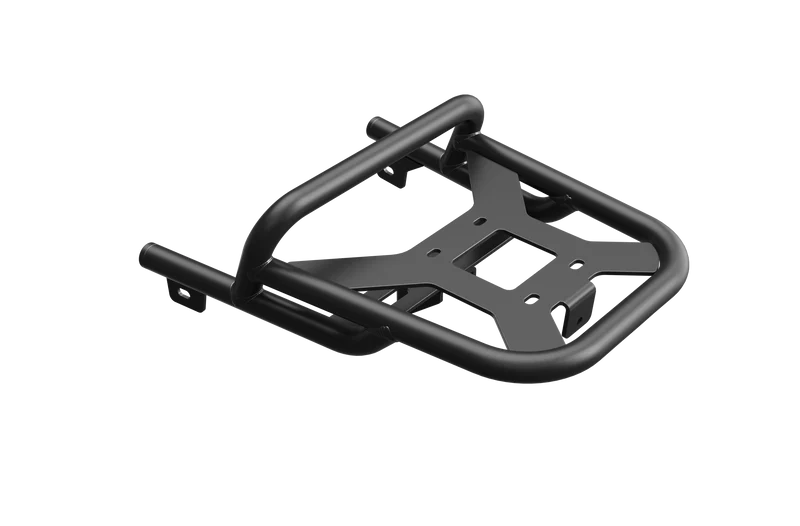 RAEV Rear Rack for Bullet V1