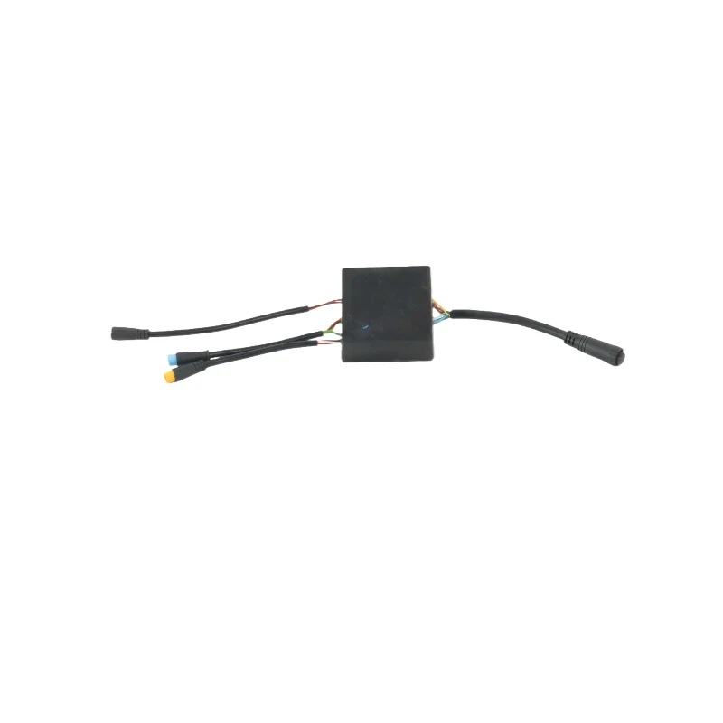 Kukirin G3 Pro Lichtplatinenmodul-Baugruppe