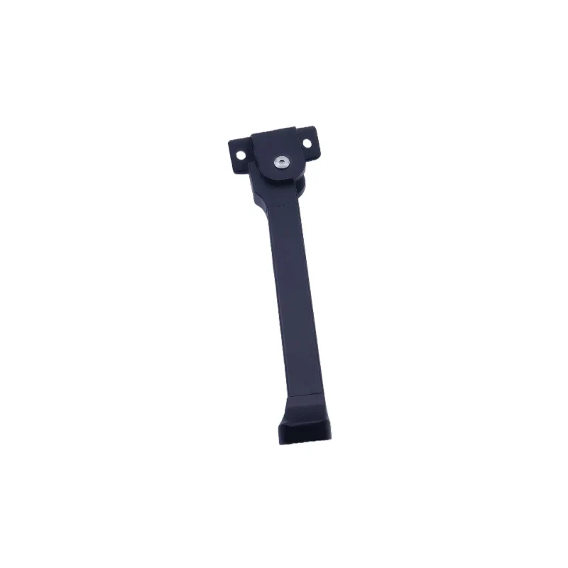 Kukirin G4 Max Ständer-Kit