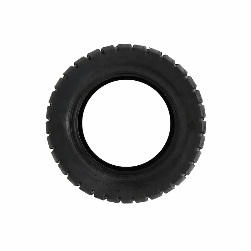 KuKirin G4 Elektroroller Vakuumreifen