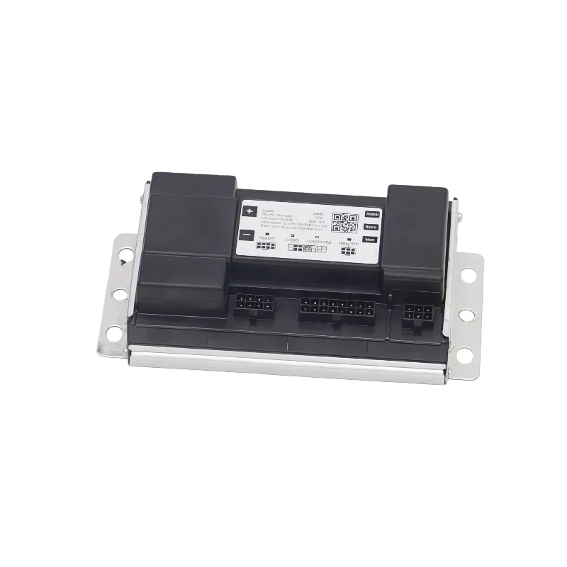 KuKirin G4 Elektroroller-Controller-Ersatz