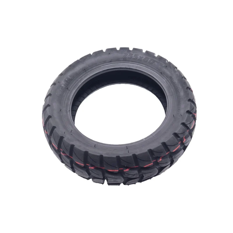 Kukirin G3 Pro Elektroroller Außenreifen