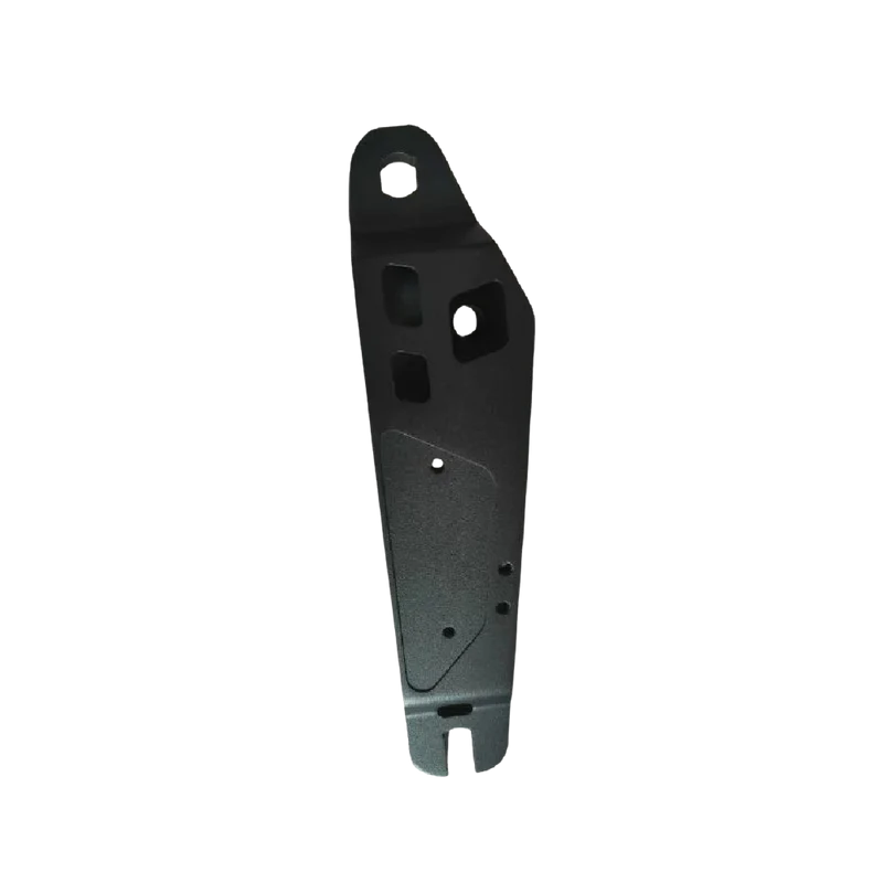 G2 Master Vorderer Kipphebel - Links