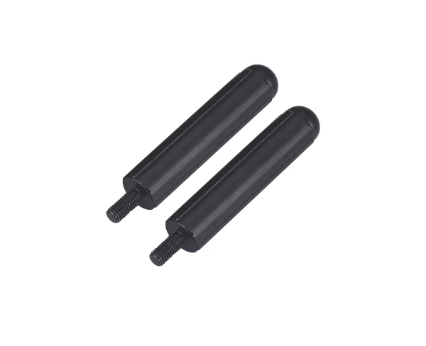 Fußstütze Sitz Mini2Grow
