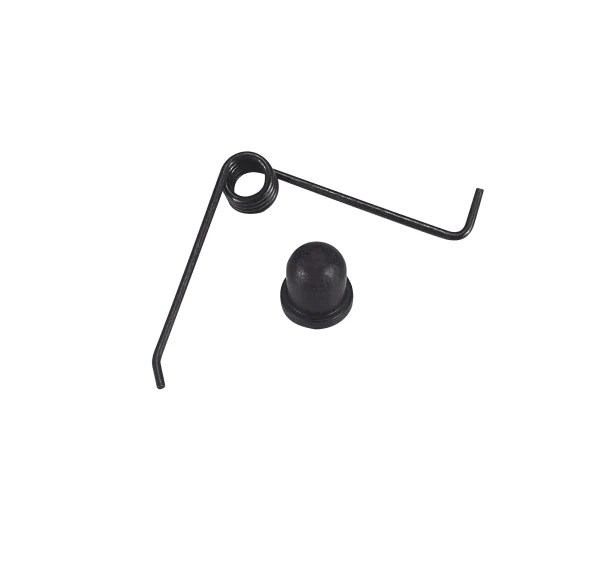 Druckknopf für Mini2Grow