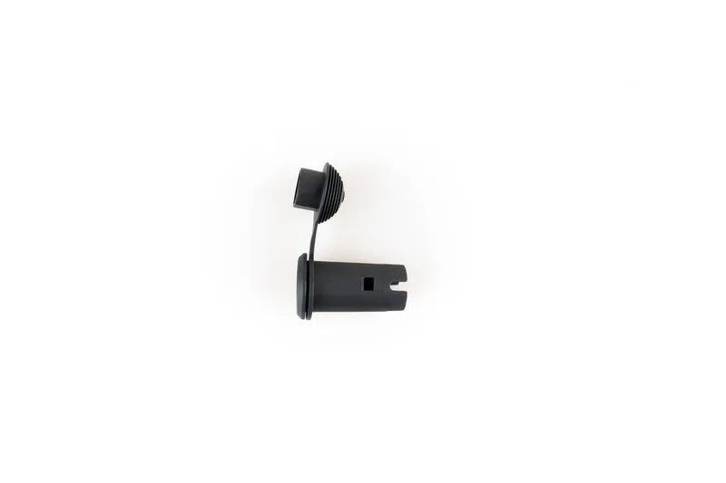 Deckel für Sitz Mini2Grow