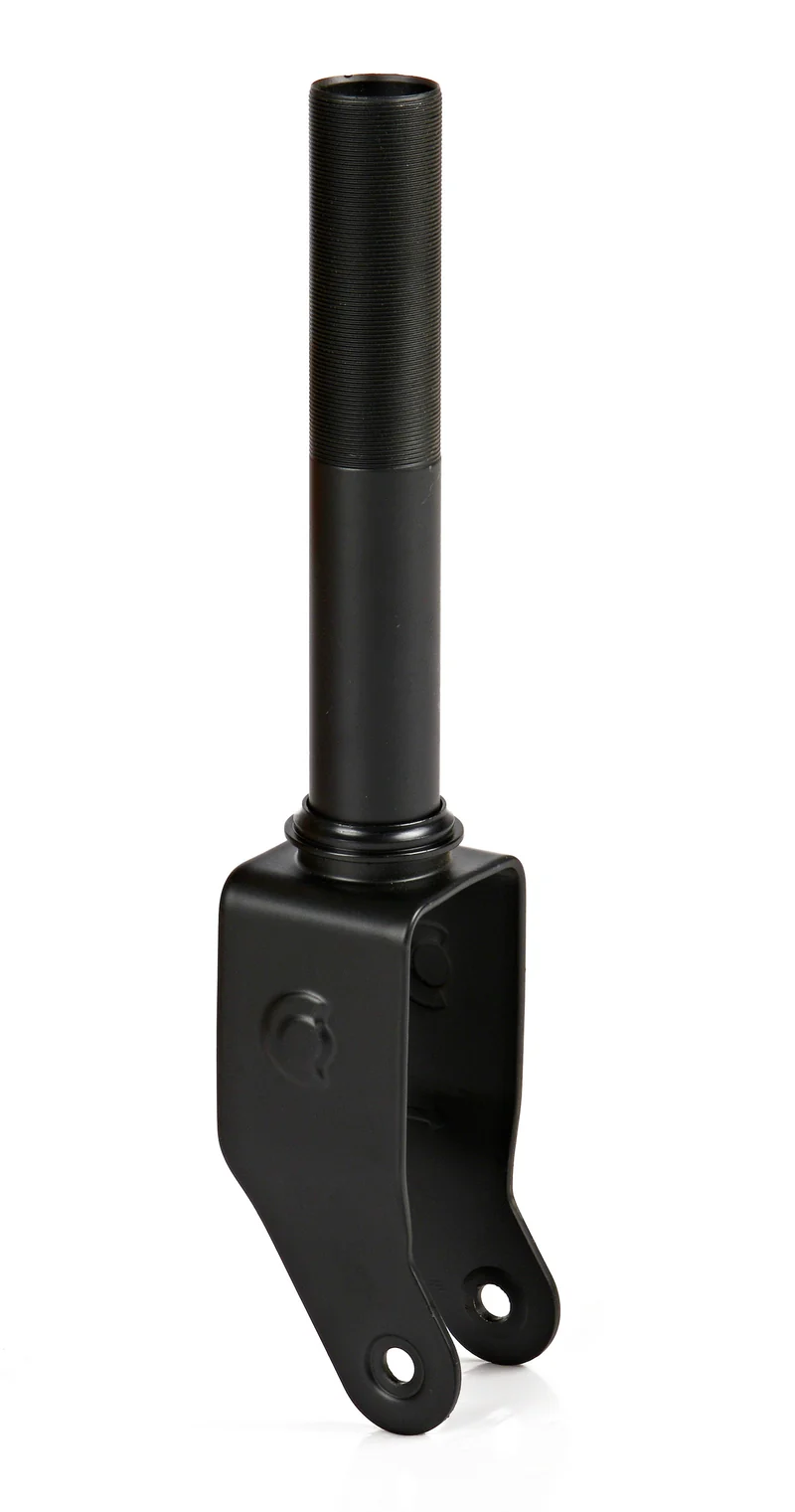Radgabel Flex 200