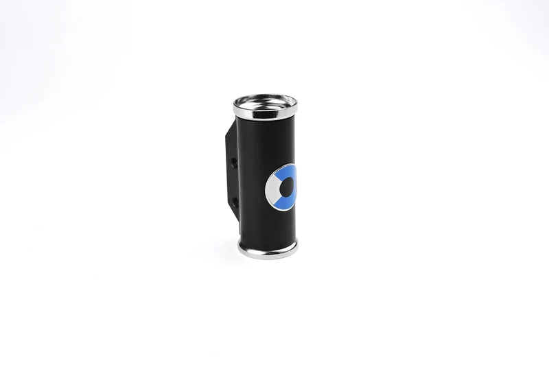 Lenkkopf Sprite