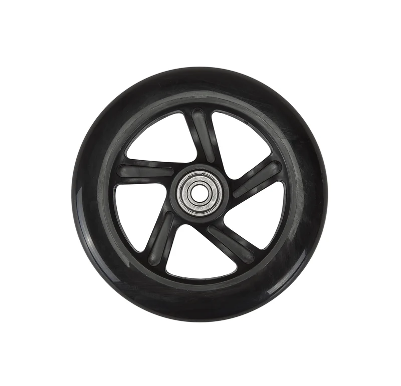 Rolle Luggage