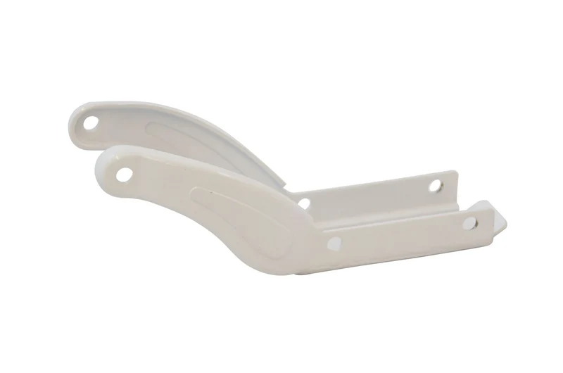 Radgabel Hinten Classic