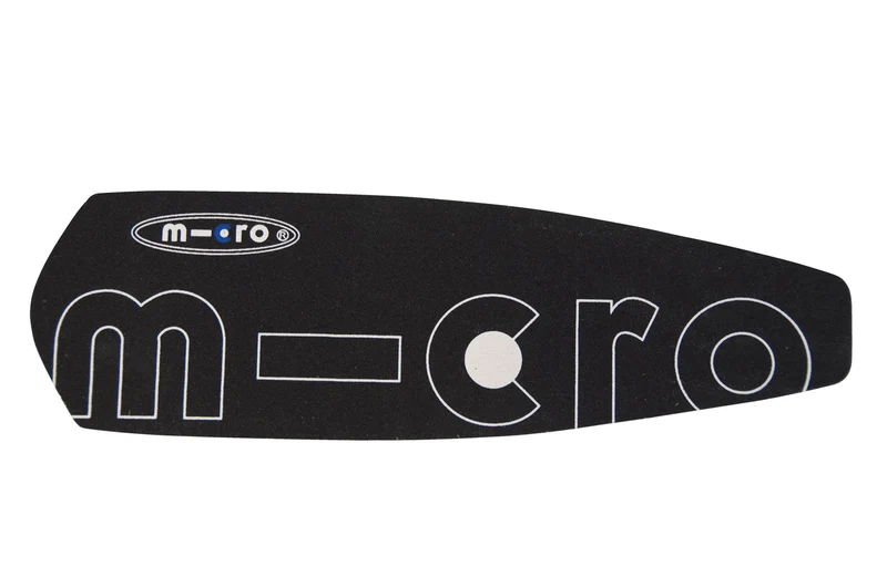 Griptape