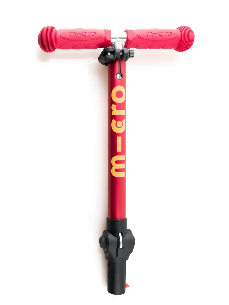 Lenkstange Mini Micro Deluxe Foldable