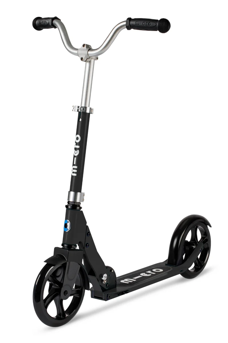 Micro Cruiser