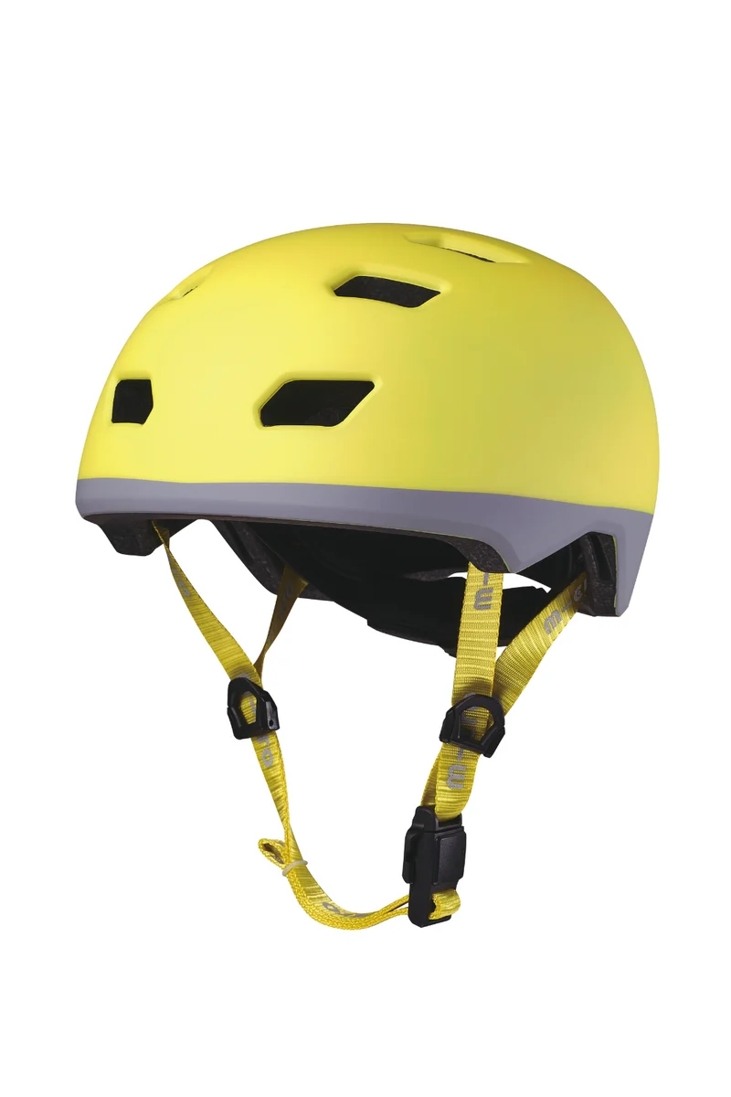 Micro Helm Neon