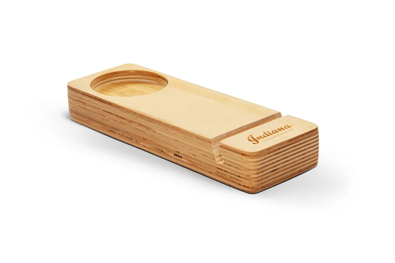 Standfuß Indiana® Balance Board