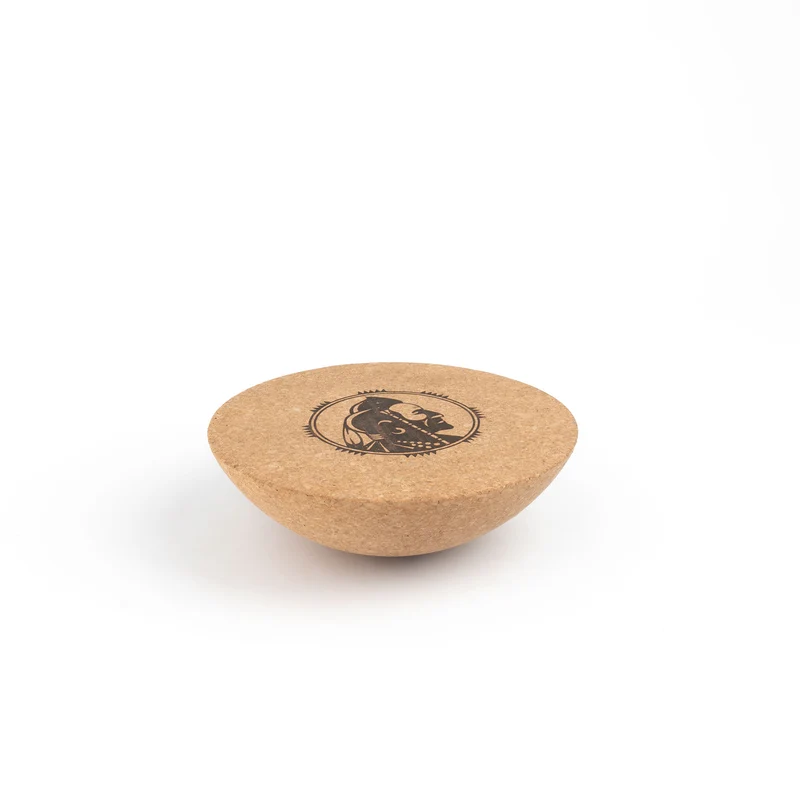 Hemisphäre Indiana® Balance Board