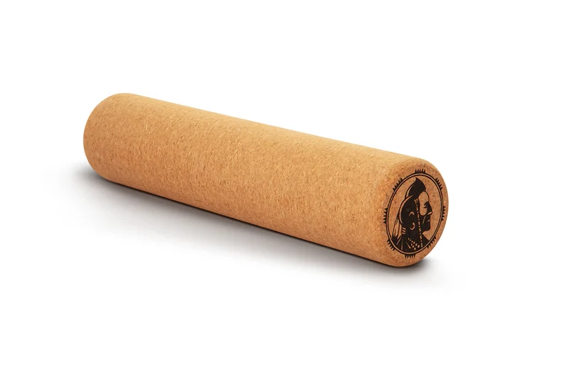 Korkrolle Indiana® Balance Board