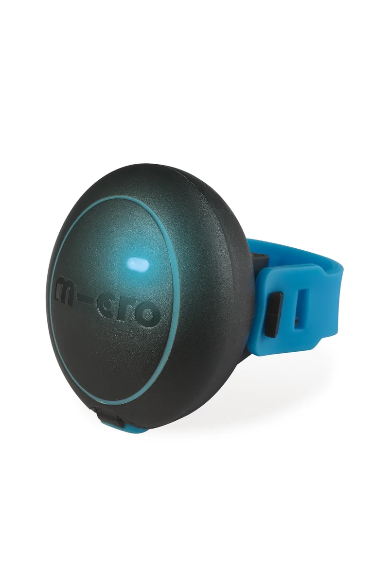 Micro Smart Egg