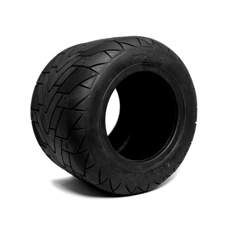 TFL Enduro 11.5x6.5-6.5 for Onewheel GT/GT-S