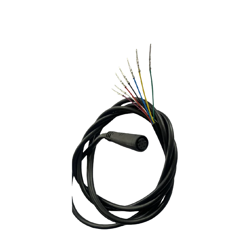G2 Master Integriertes Kabel / Hauptkabel -B-Version