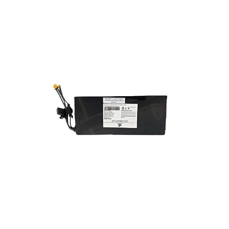 kukirin A1 Batterie (RD-1)
