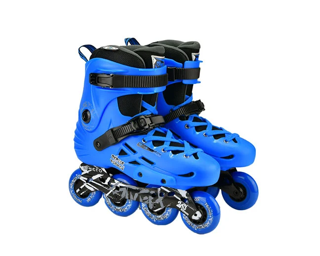 Micro MT-Plus Blue