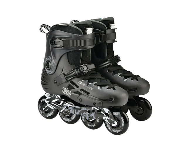 Micro MT-Plus Black