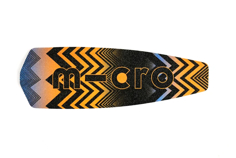 Griptape Speed Classic