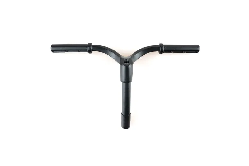 Lenkstange Balance Bike Lite
