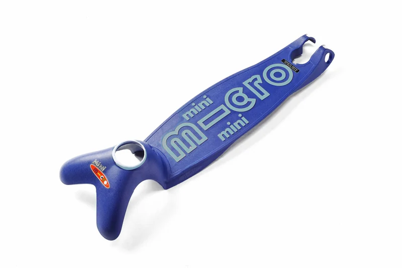 Deck Mini Micro