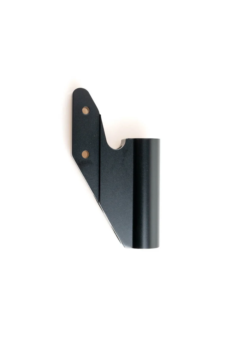 Lenkkopf Suspension