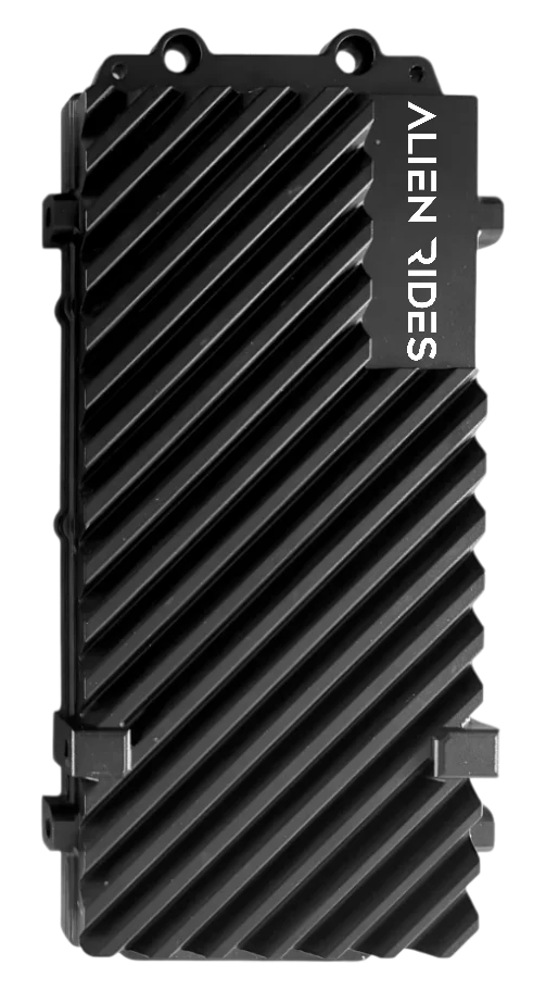 AR Power Pro Aftermarket Controller for Surron Light Bee (Pre-Order)