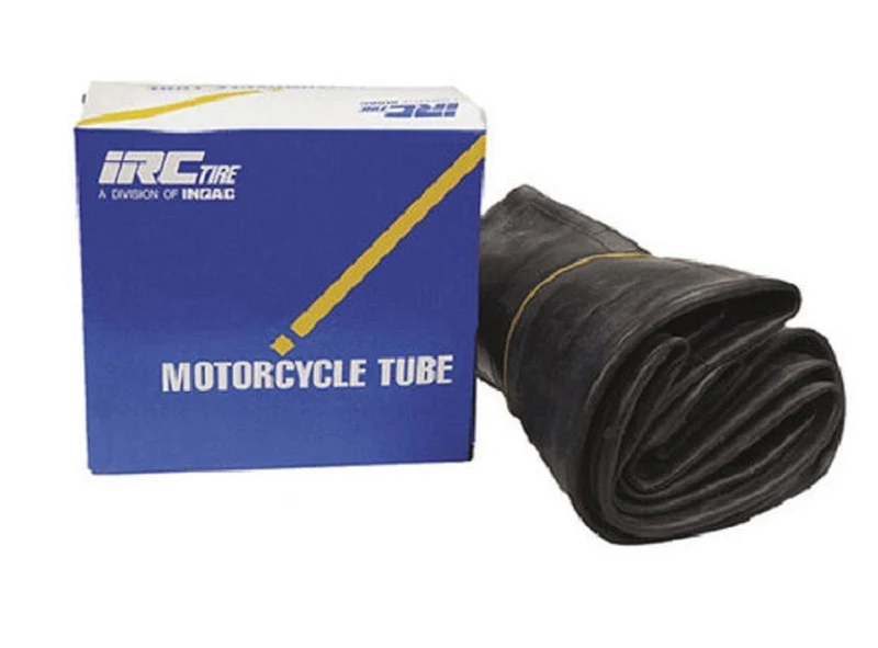 19x2.5" (70/90-19") Inner Tube Surron, Talaria