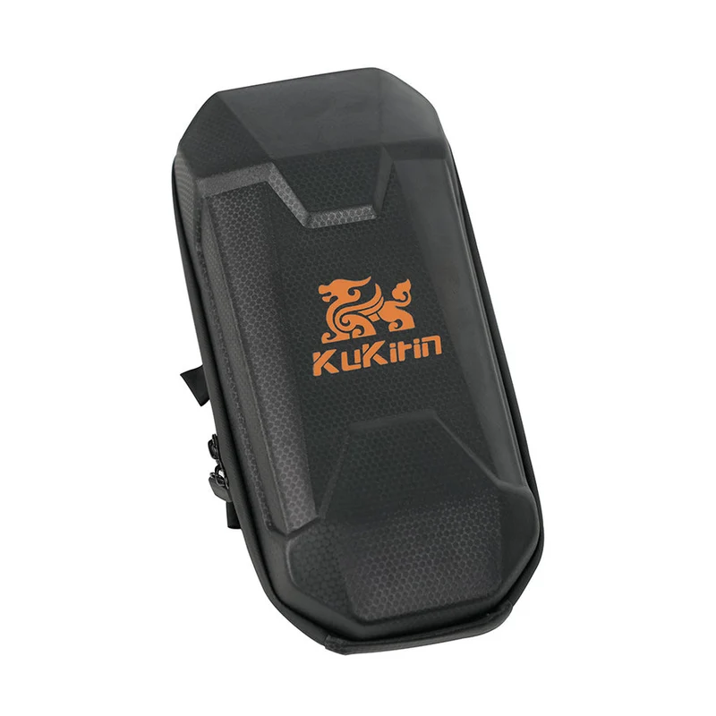 Kukirin G2 Escooter Serie Frontaufbewahrungstasche