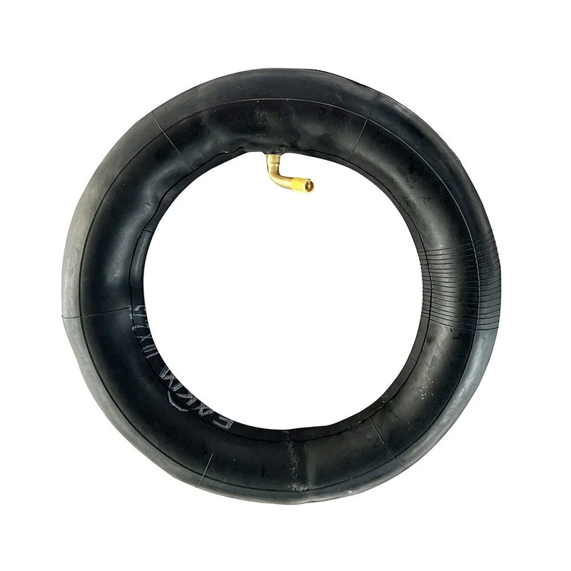 Kukirin G2 Max Innenschlauch