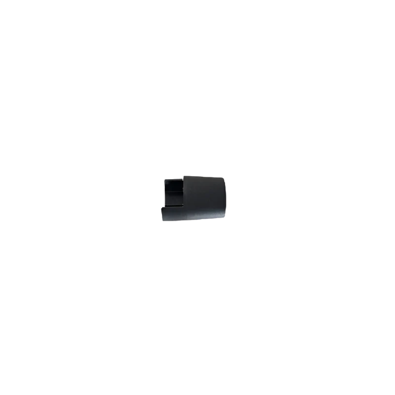 kukirin A1 Linker Lenkerrohrverbinder